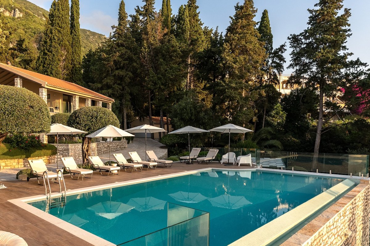 Villa Viva La Diva gallery image 2