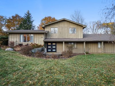 Slice of MN Nice near MSP Airport *Dog Friendly*