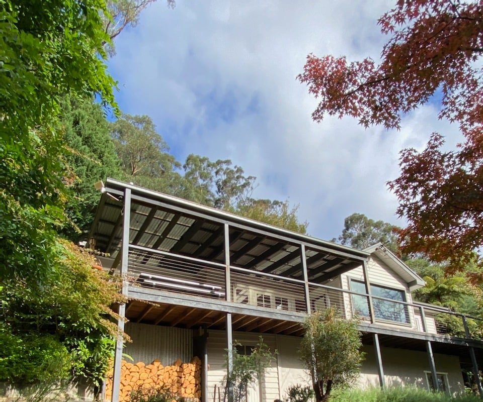 Higher Ground Warburton gallery image 2