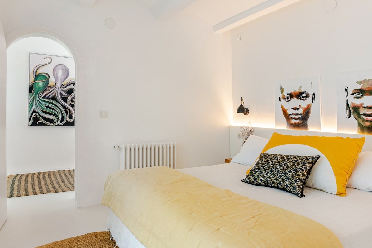 Villa Adriana gallery image 3