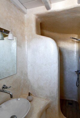 ELIA WHITE RESIDENCE in Mykonos gallery image 4