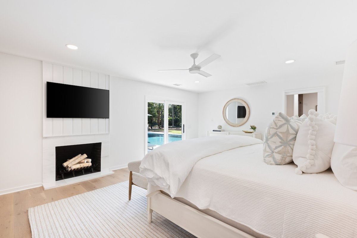 12 Woodbine Place: Sea Pines gallery image 3