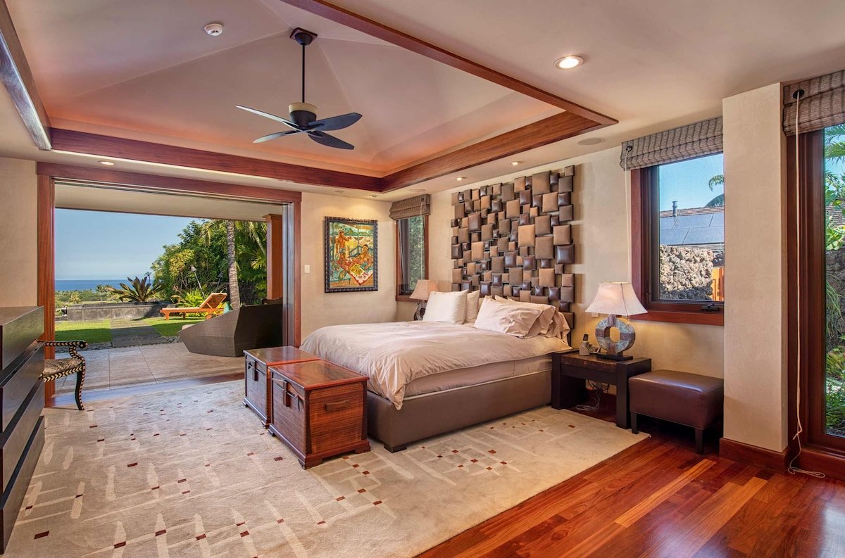 Hale Lani | Holiday Exclusive Offer gallery image 2