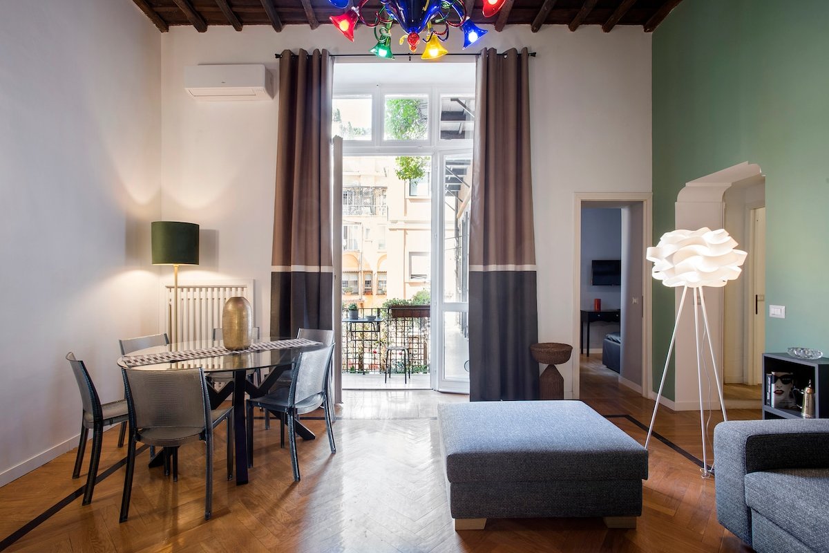 Casa Ameliotta Design gallery image 2