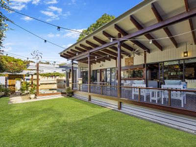 Fuller Holidays -Drifting Sands-Byron Town & Pool