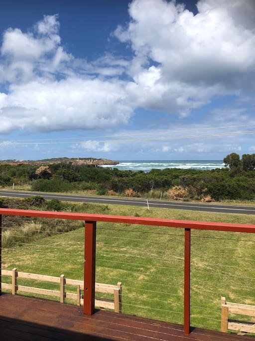 Peterborough Beach House gallery image 5