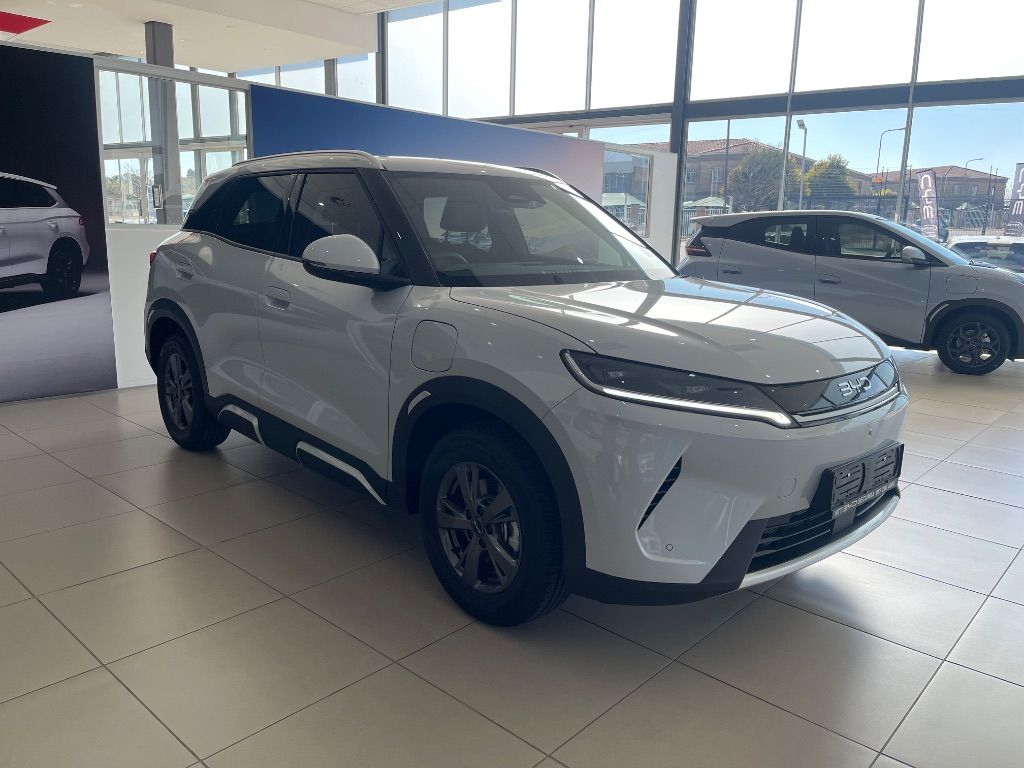 BYD ATTO2 1.5 DMi DYNAMI for Sale in South Africa
