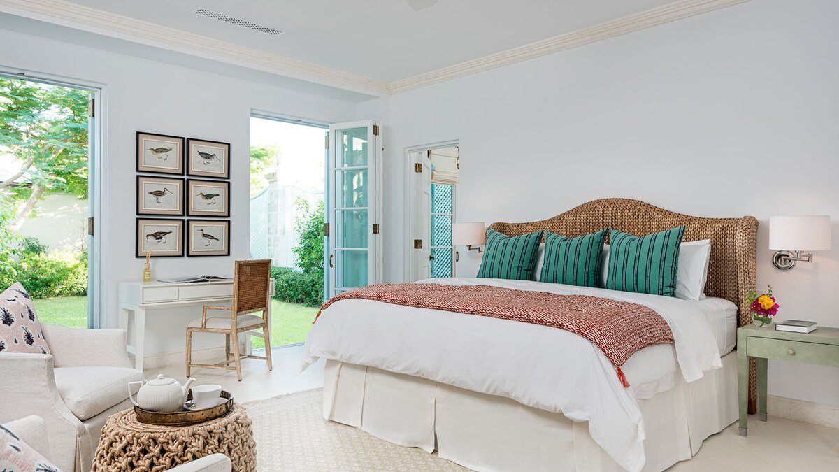 Coral Pavilion at Grace Bay gallery image 3