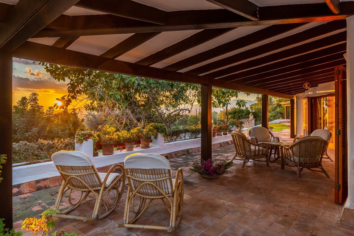 Bon Viure gallery image 4