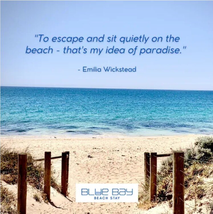 Pet friendly, views, beach, enclosed backyard! gallery image 4