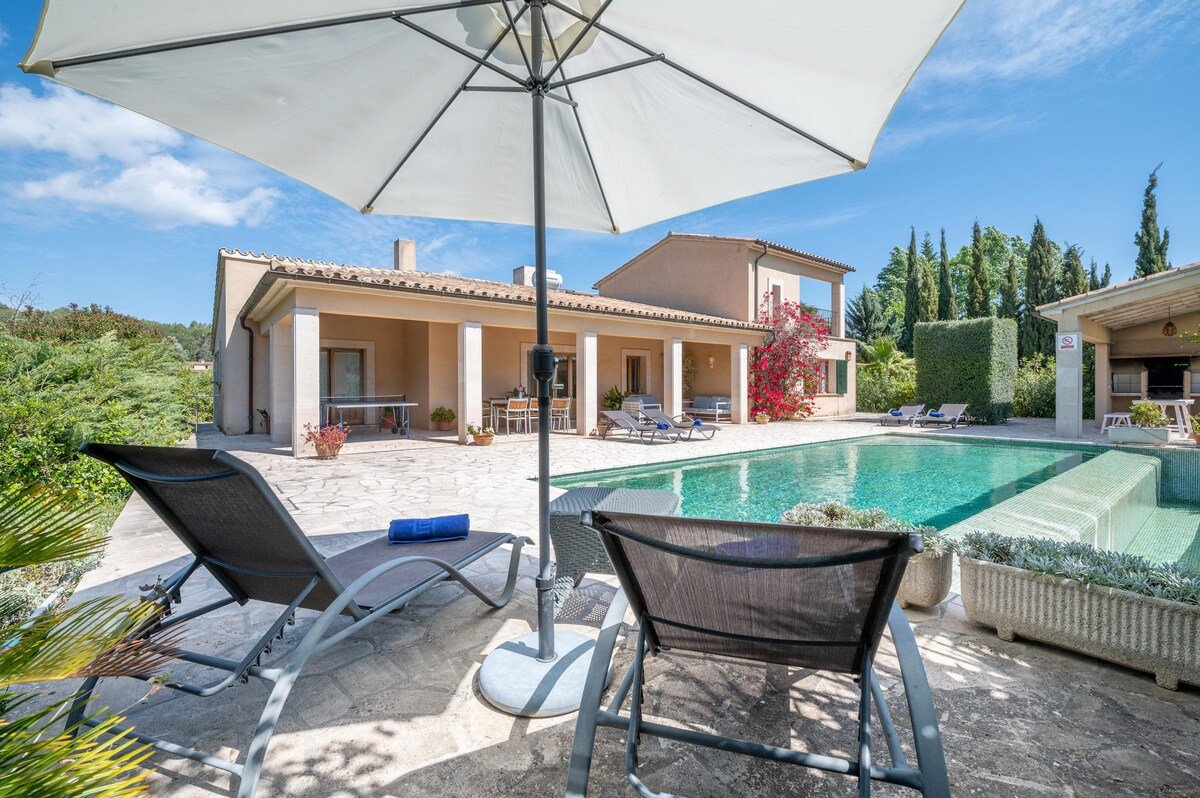 Can Mares gallery image 2