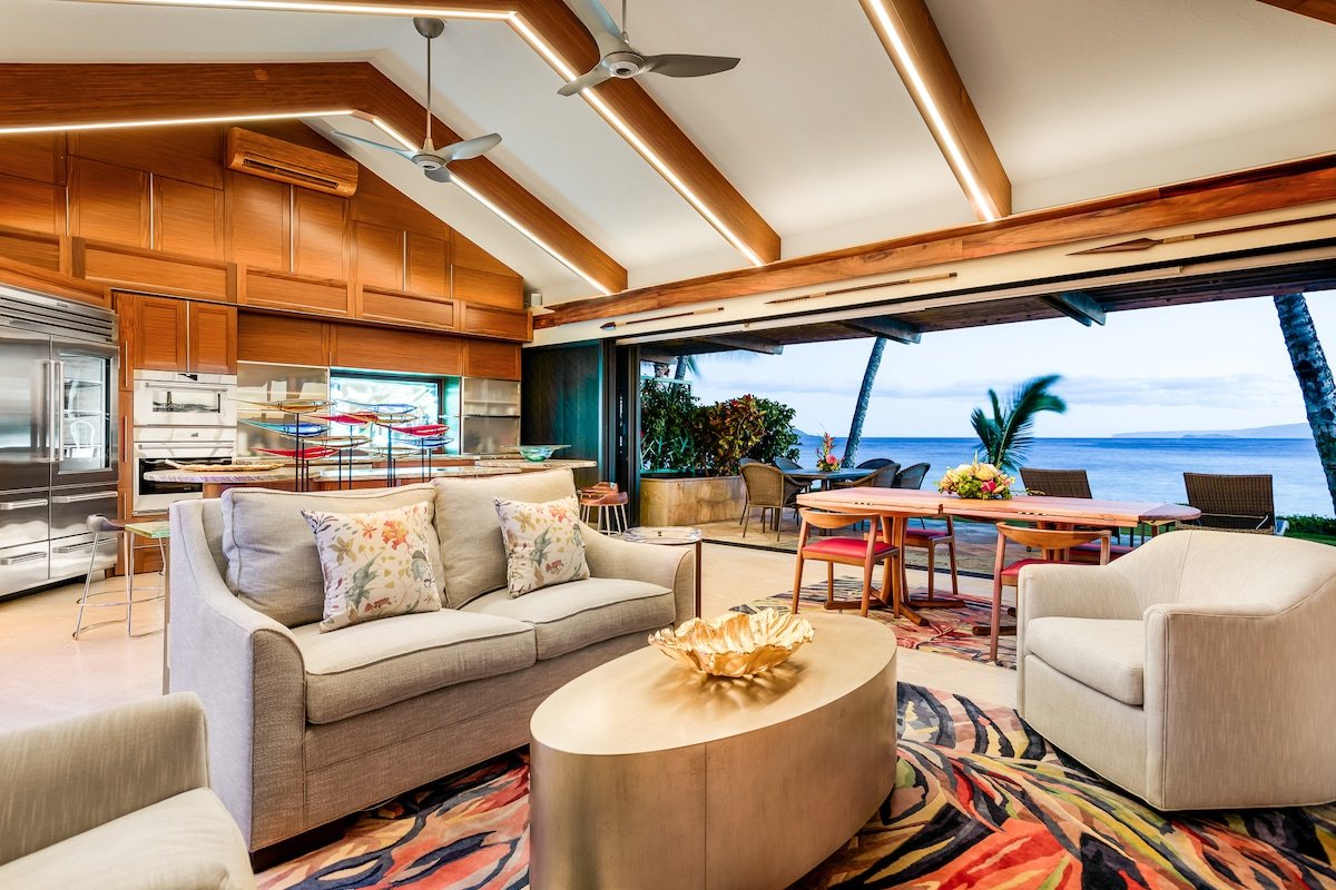 Anchor Cove D1 gallery image 4