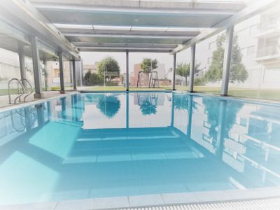 AP MORIM`s VILA, Conforto e Encanto perto da Praia