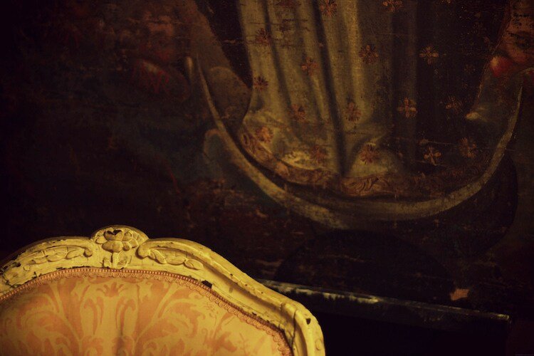 Stunning apartment ! gallery image 5