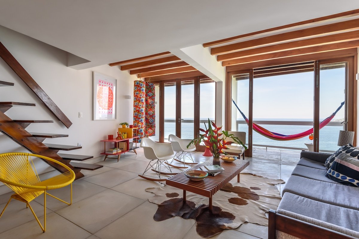 Joatinga Beach, Rio de Janeiro gallery image 2