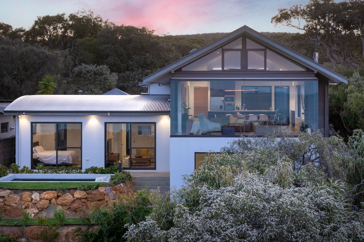 Panorama I Private Properties gallery image 4