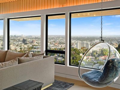 White Lotus by Stay Awhile Villas