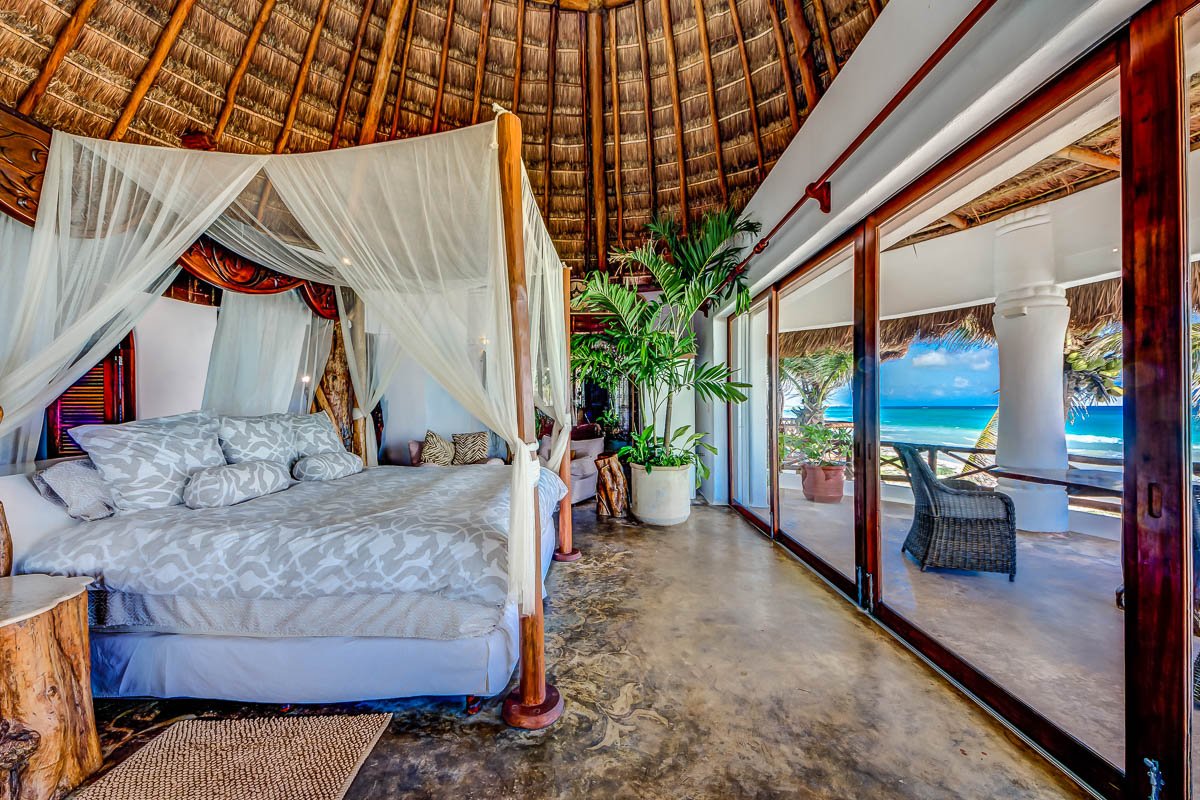 Villa La Gran Tortuga gallery image 2