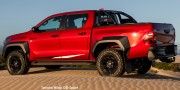 TOYOTA HILUX 2.8 GD-6 RB LEGEND RS 4X4 A/T P/U D/C (MHEV) - 61 thumb