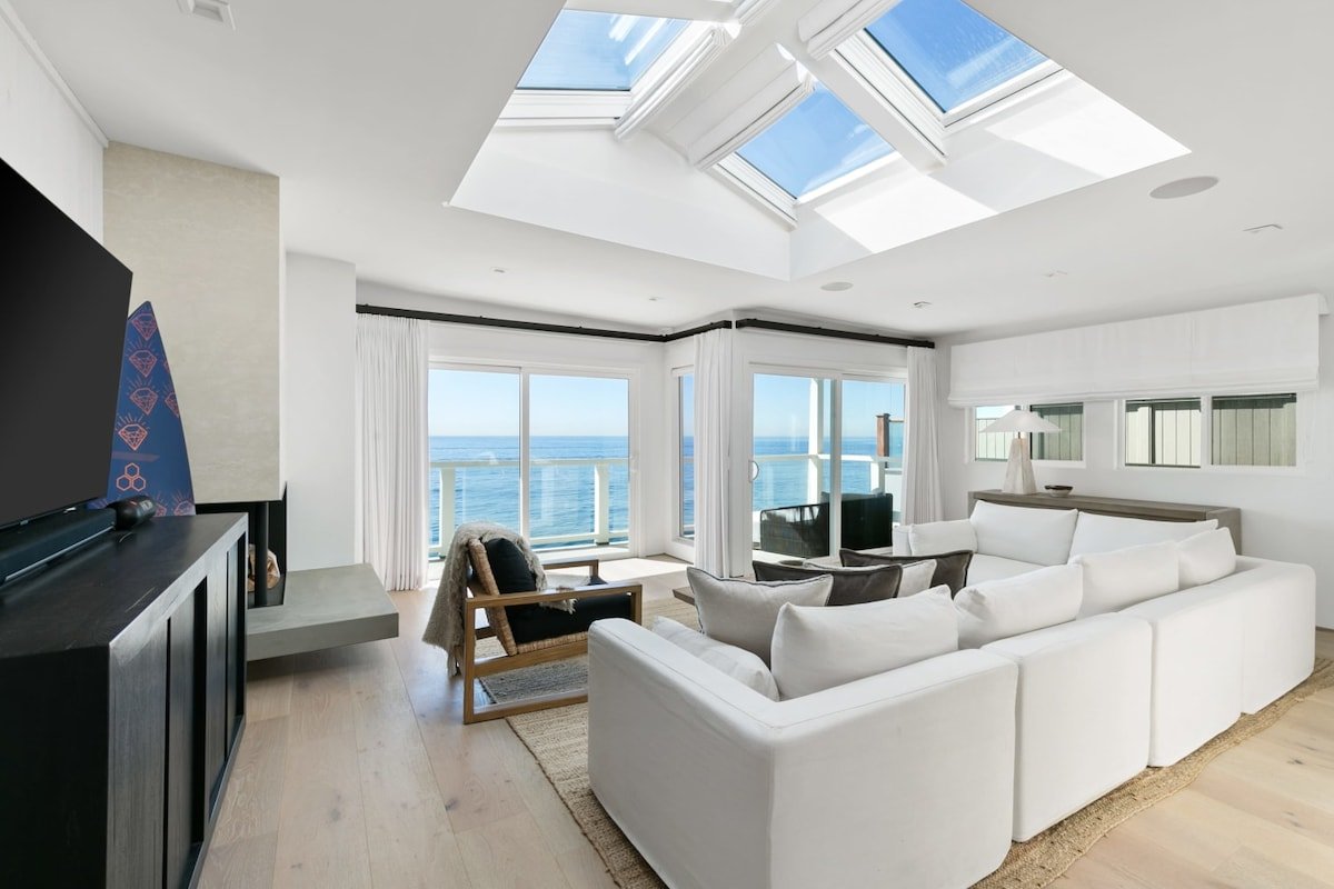 Playa Del Sol by Stay Awhile Villas gallery image 3