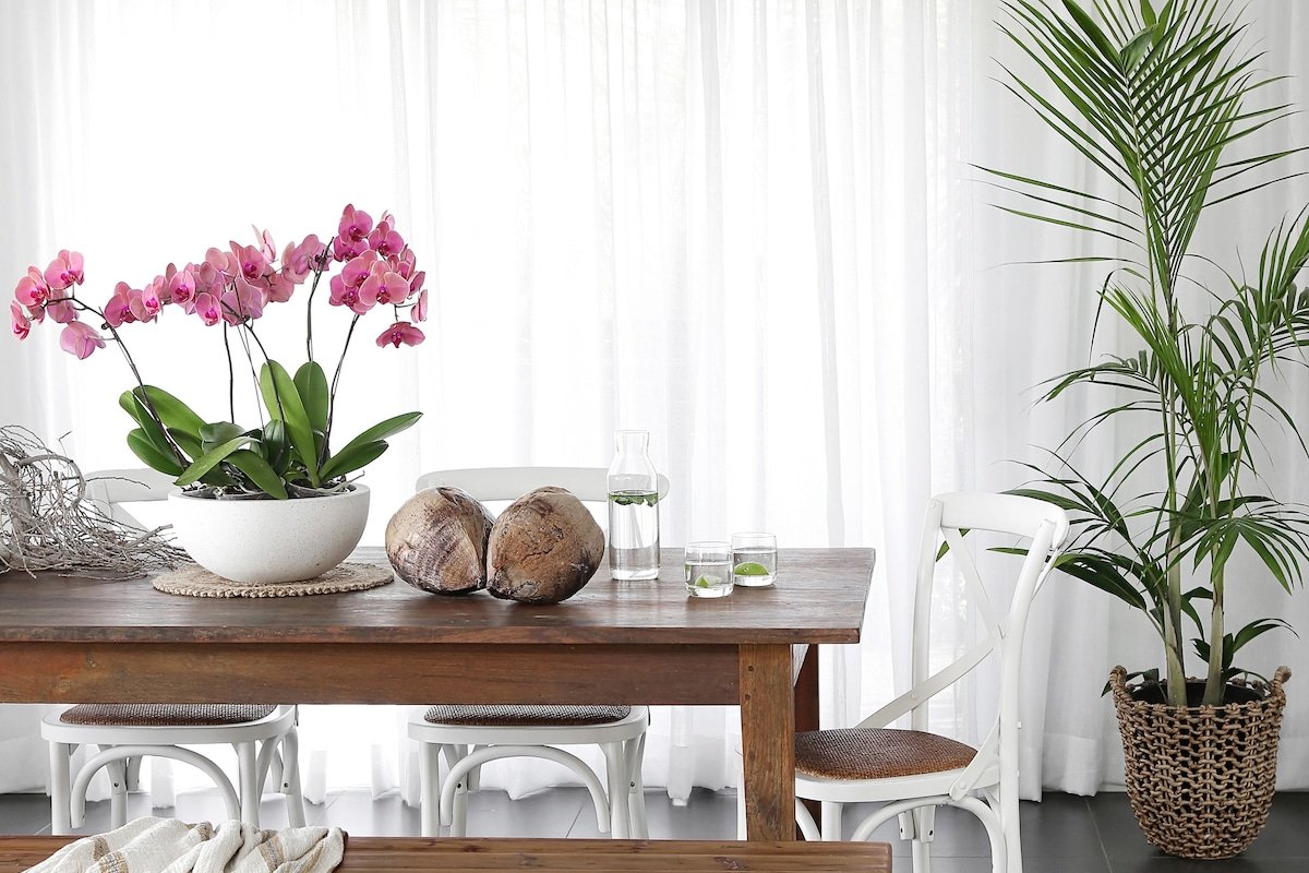 ‘La Vida’ Mooloolaba – Just Steps To The Beach gallery image 5