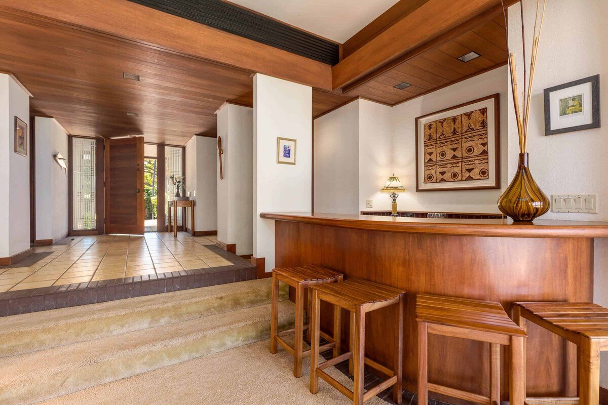 Villas at Mauna Kea 37 gallery image 5