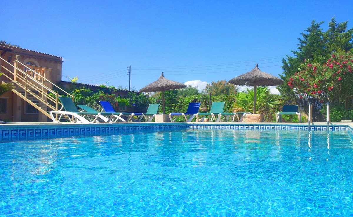 Can Bril gallery image 3