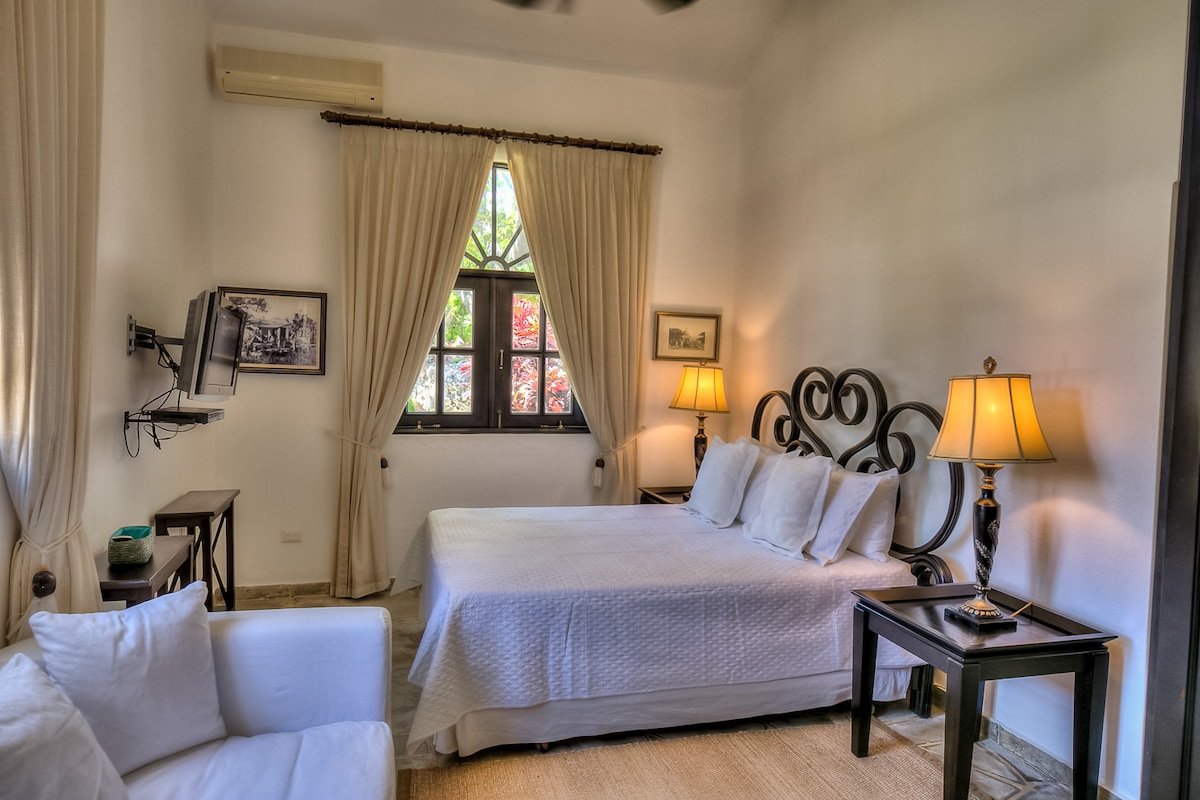 Villa Diana gallery image 3