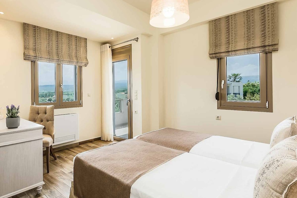 Aelia Residence gallery image 4