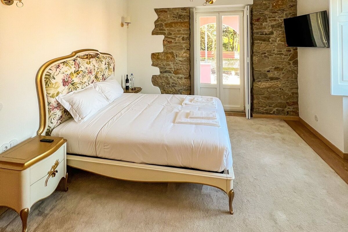 Chalet do Electrico 92′ gallery image 5