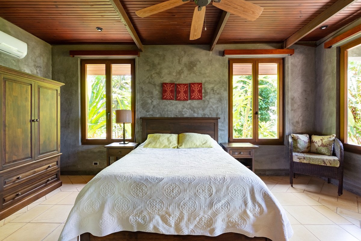 Ventanas Villa gallery image 3