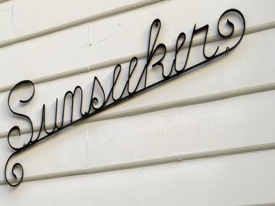 Sunseeker House Blairgowrie – Footsteps to Beach