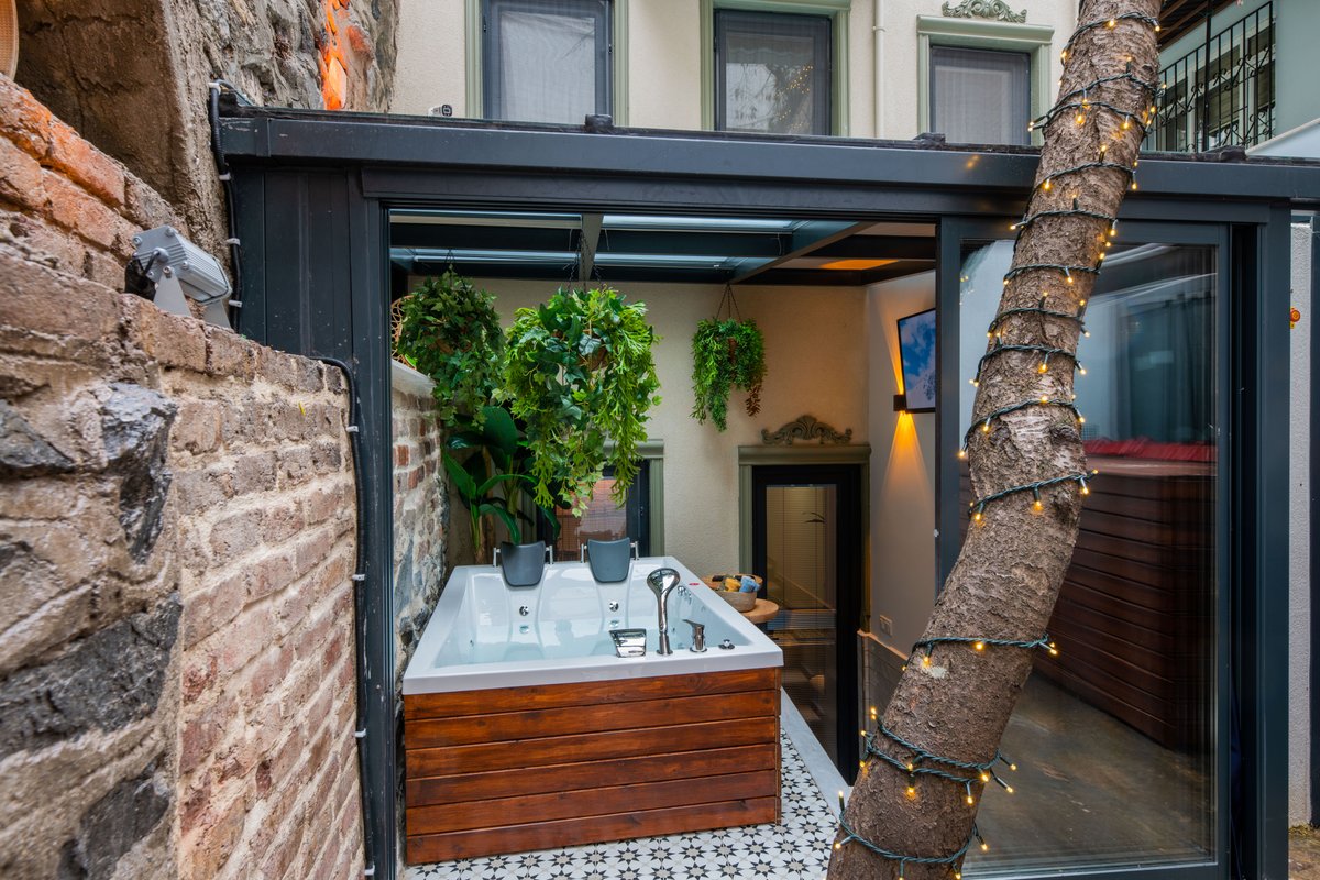 Rum_Otto_Taksim History&Luxury for Large Group