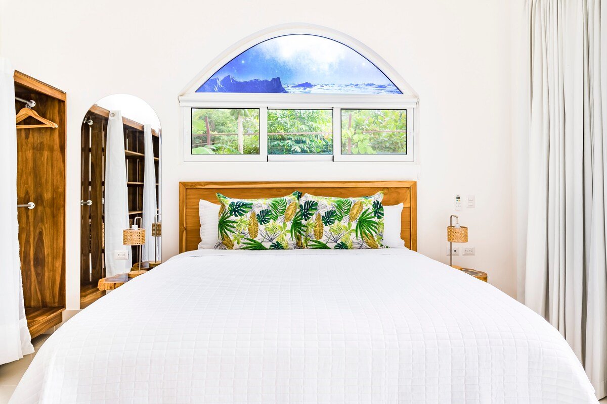 Villa Estrella Azul gallery image 4