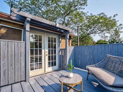 Dec Deal/Toronto 4bdrs/Greektown/3 Parkings/Foodie