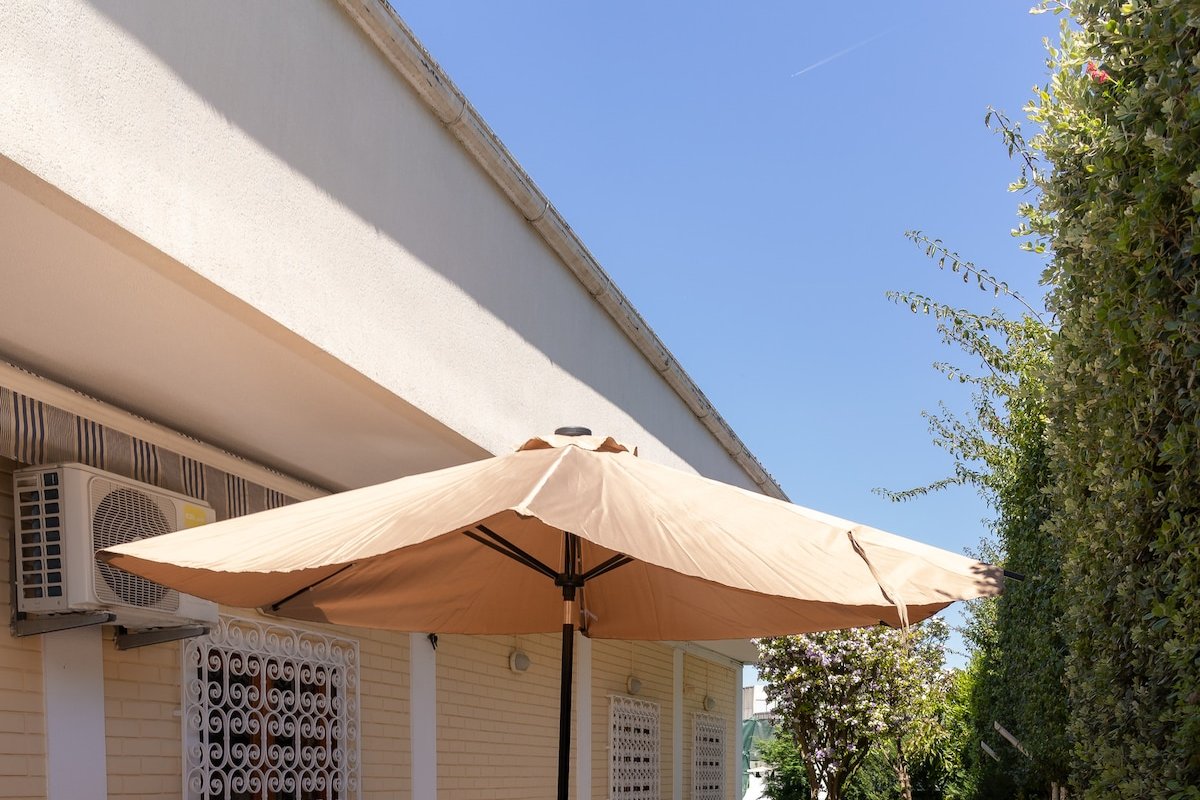 Douro Garden House and Pool gallery image 4