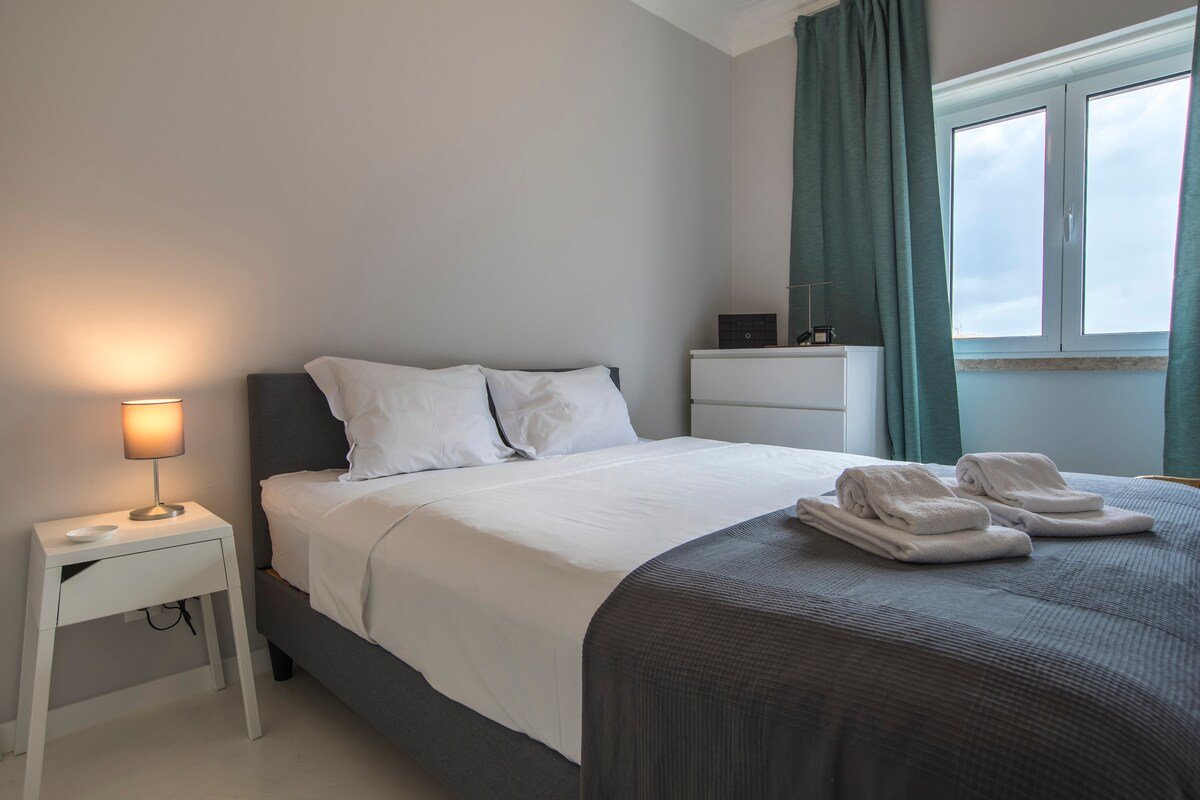 The Great Lisbon View gallery image 5