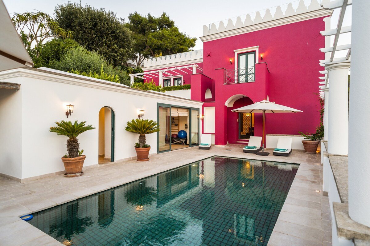 Il Rubino gallery image 5