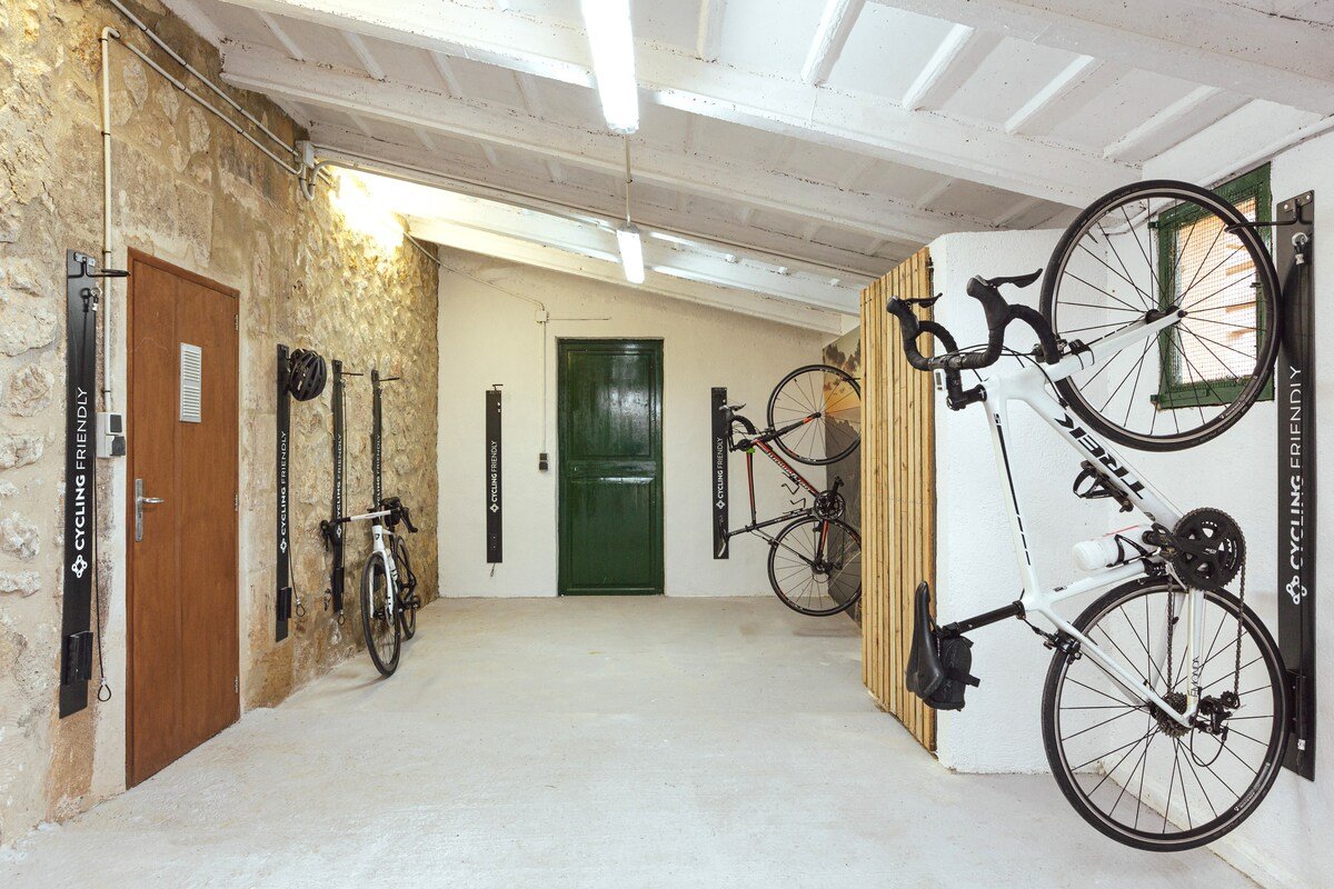 Casa Ca’n Daniel II gallery image 3