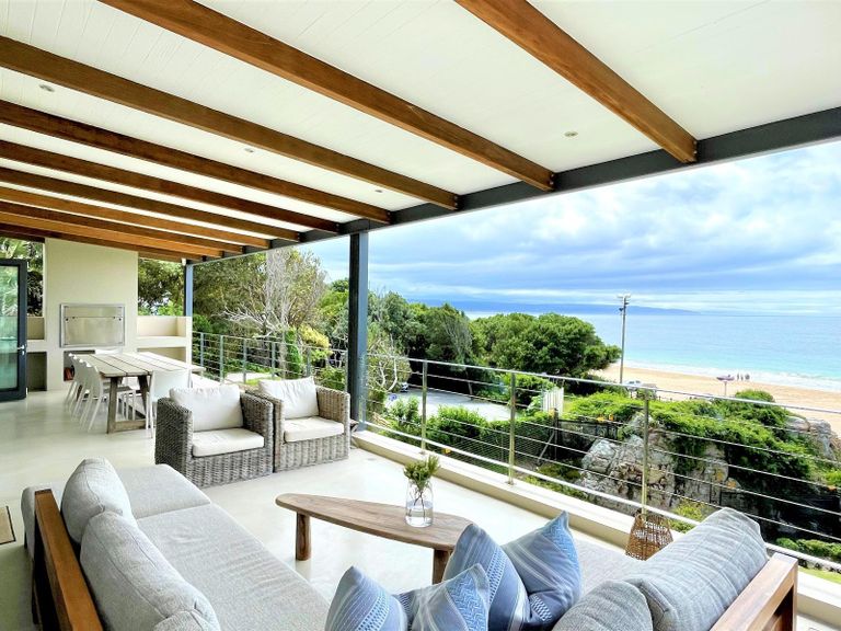 Plett Splendour