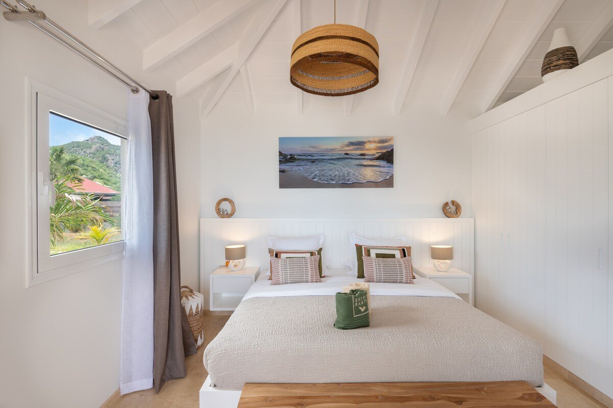 Anja gallery image 2