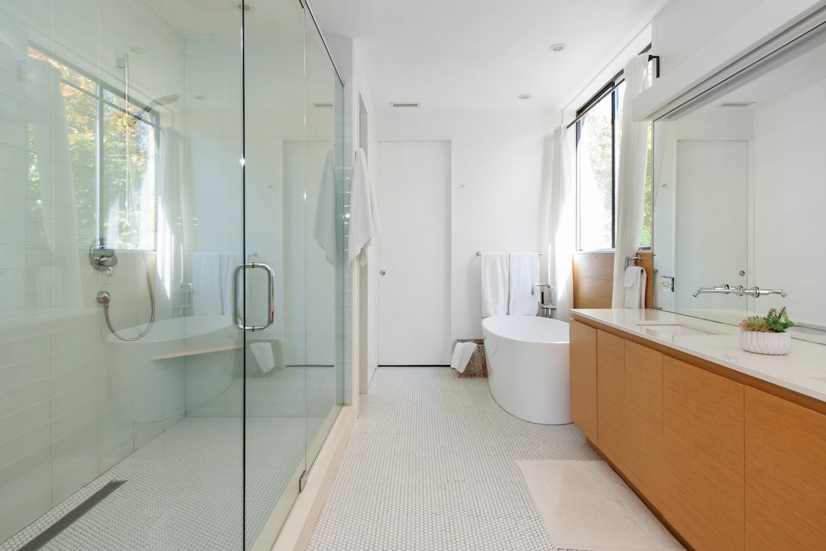 Axiom Haus gallery image 3