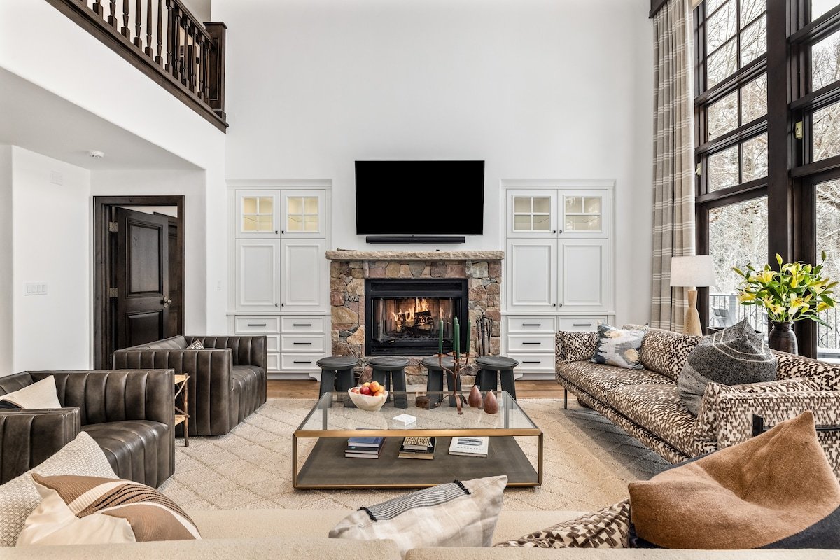 Fairway gallery image 2