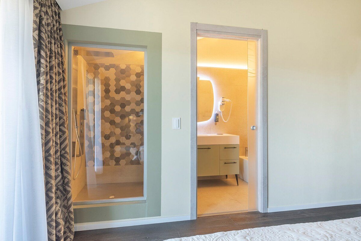 Villa Campana gallery image 2