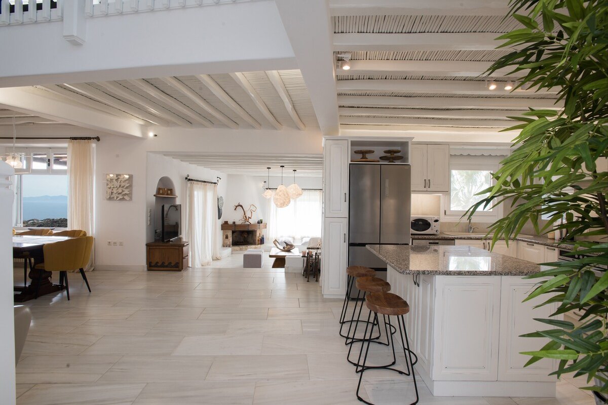 Villa Dimilia gallery image 5