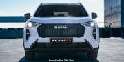 HAVAL JOLION 1.5T LUXURY DCT - 1 thumb