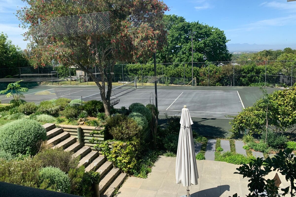 Constantia Greenbelt gallery image 3