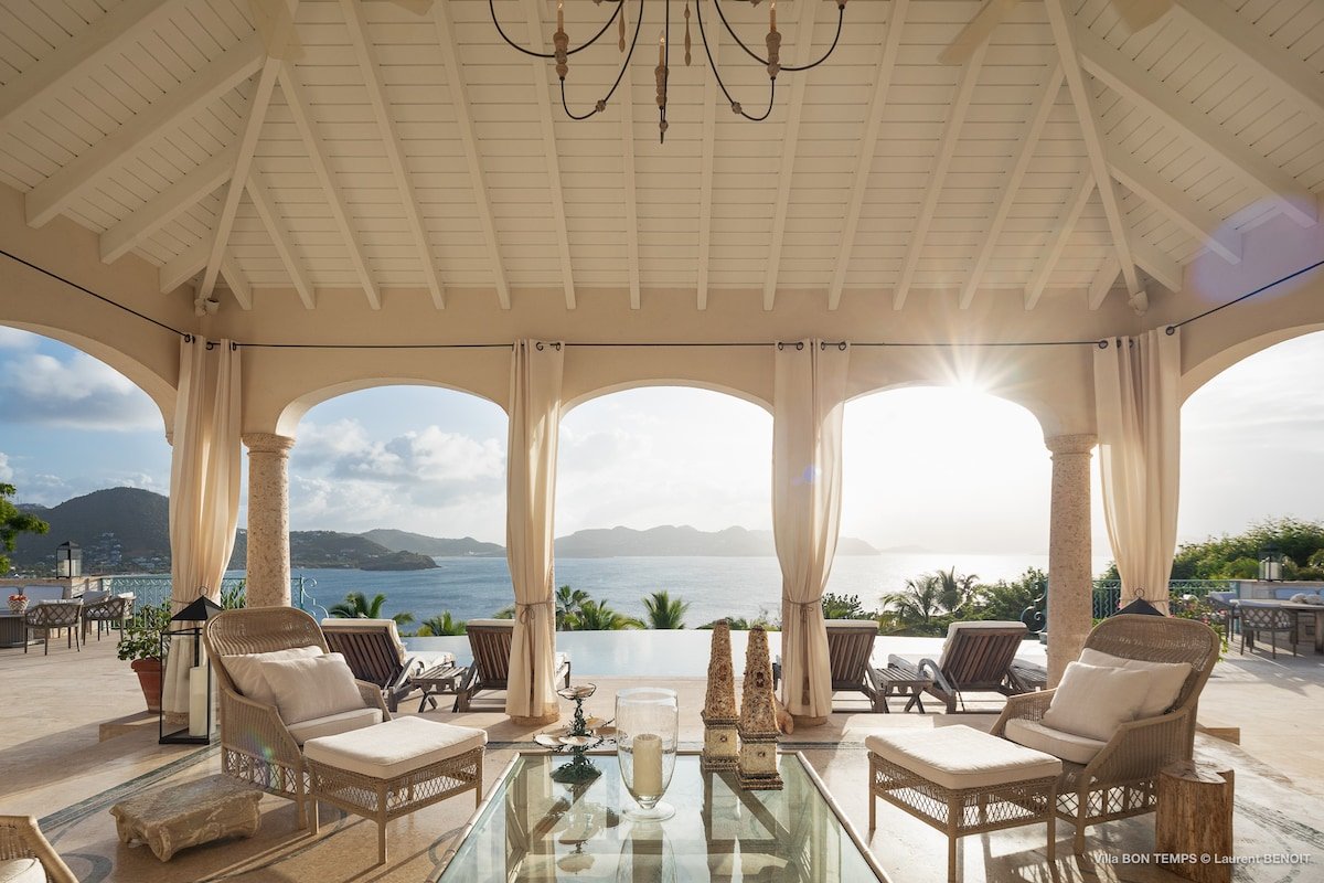 Bon Temps gallery image 2