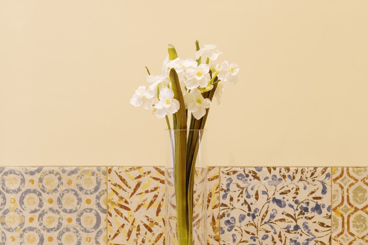 Boschetto 124 amazing apartment gallery image 4