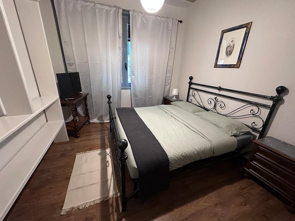 ama’s apartment gallery image 4